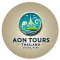 aontoursthailand provides genuine and immersive experiences, allowing travelers to explore Thailand's true beauty, culture, and heritage.